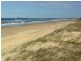 Twin Waters QLD 4564