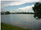 Twin Waters QLD 4564