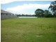 Twin Waters QLD 4564