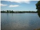 Twin Waters QLD 4564
