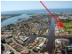 81 Tepequar Drive, Maroochydore QLD 4558