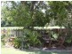 81 Tepequar Drive, Maroochydore QLD 4558