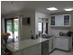 81 Tepequar Drive, Maroochydore QLD 4558