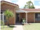 81 Tepequar Drive, Maroochydore QLD 4558