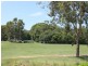 81 Tepequar Drive, Maroochydore QLD 4558