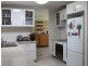 81 Tepequar Drive, Maroochydore QLD 4558
