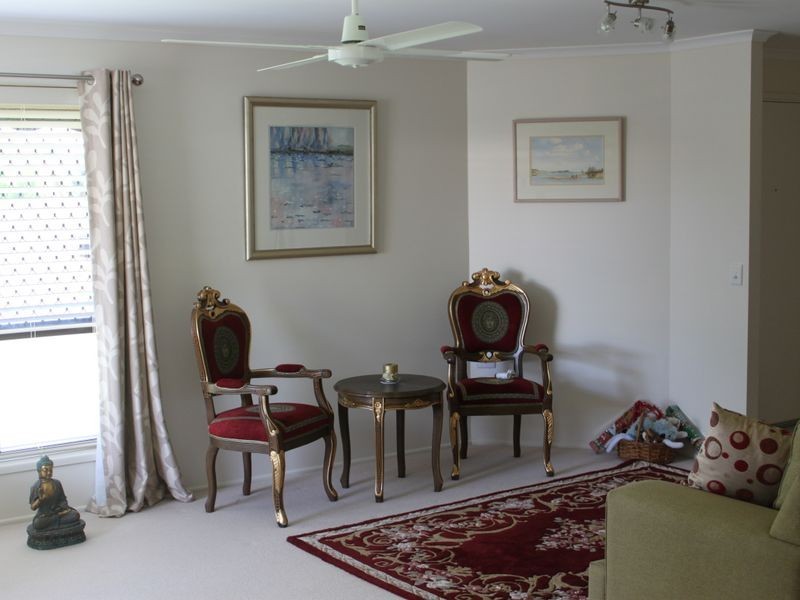 81 Tepequar Drive, Maroochydore QLD 4558