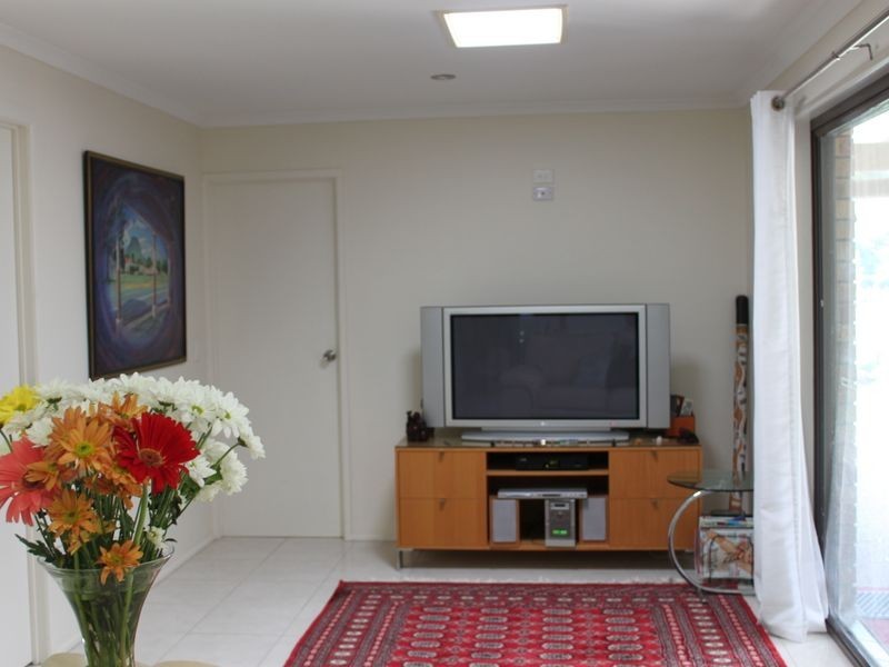 81 Tepequar Drive, Maroochydore QLD 4558