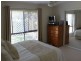 81 Tepequar Drive, Maroochydore QLD 4558