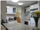 81 Tepequar Drive, Maroochydore QLD 4558