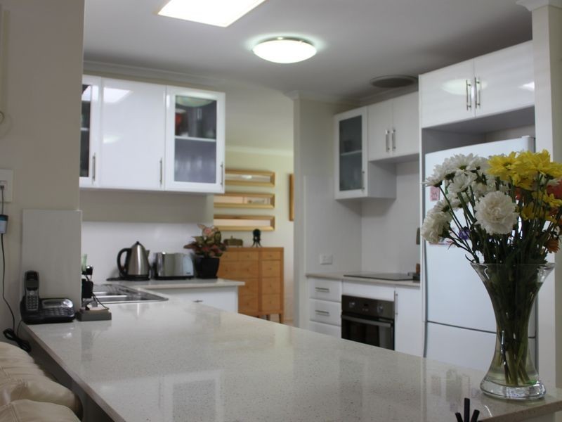 81 Tepequar Drive, Maroochydore QLD 4558