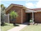 81 Tepequar Drive, Maroochydore QLD 4558