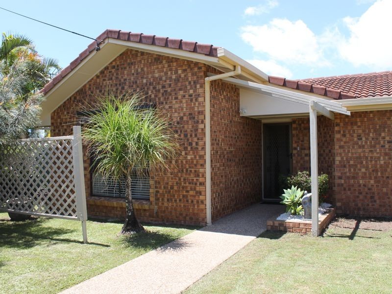 81 Tepequar Drive, Maroochydore QLD 4558