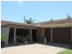 81 Tepequar Drive, Maroochydore QLD 4558