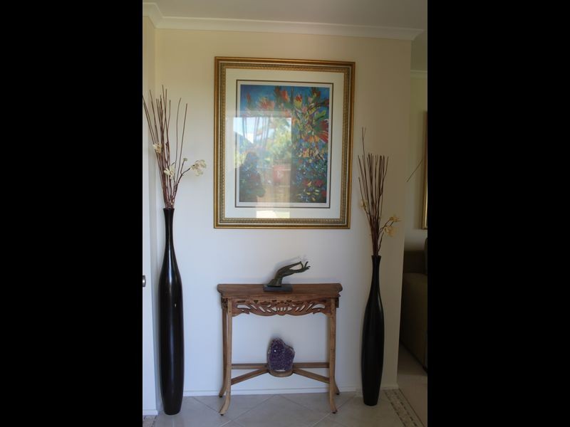 81 Tepequar Drive, Maroochydore QLD 4558
