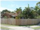 81 Tepequar Drive, Maroochydore QLD 4558