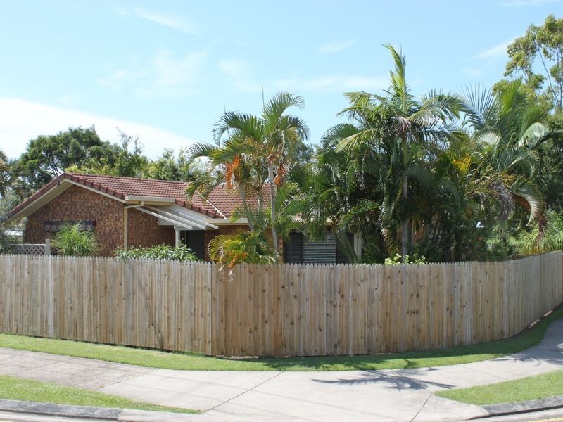 81 Tepequar Drive, Maroochydore QLD 4558