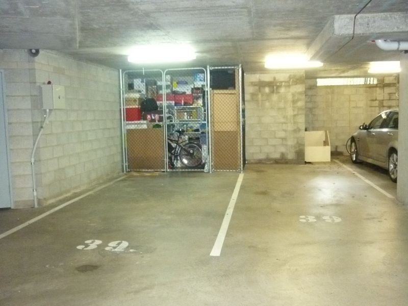 Twin Waters QLD 4564