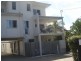 Marcoola QLD 4564