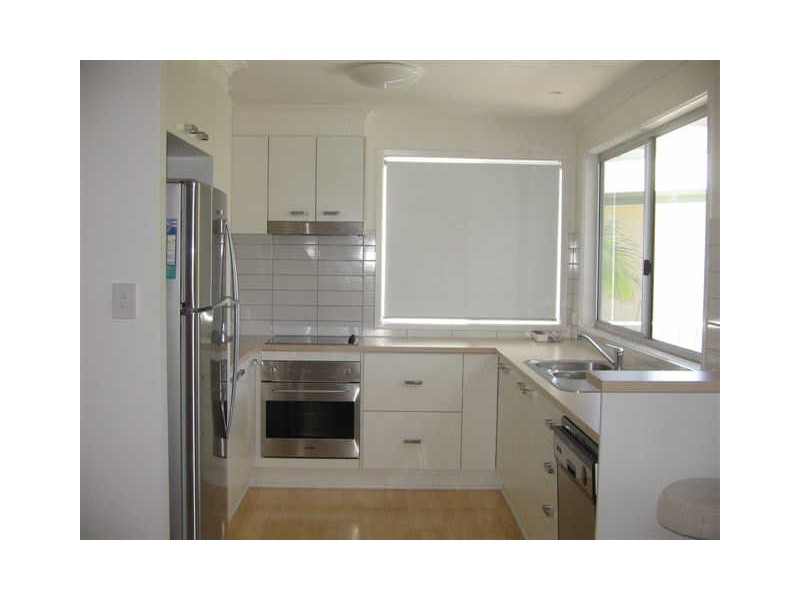 Marcoola QLD 4564