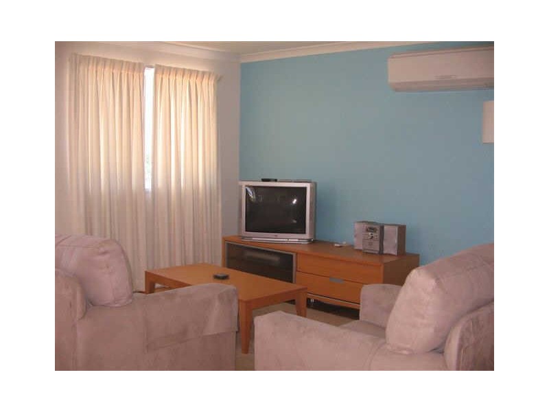 Marcoola QLD 4564