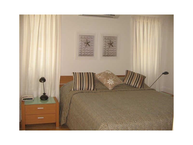 Marcoola QLD 4564