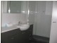 Marcoola QLD 4564