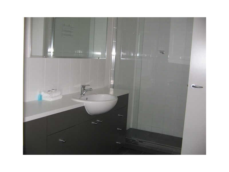 Marcoola QLD 4564