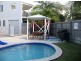 Marcoola QLD 4564