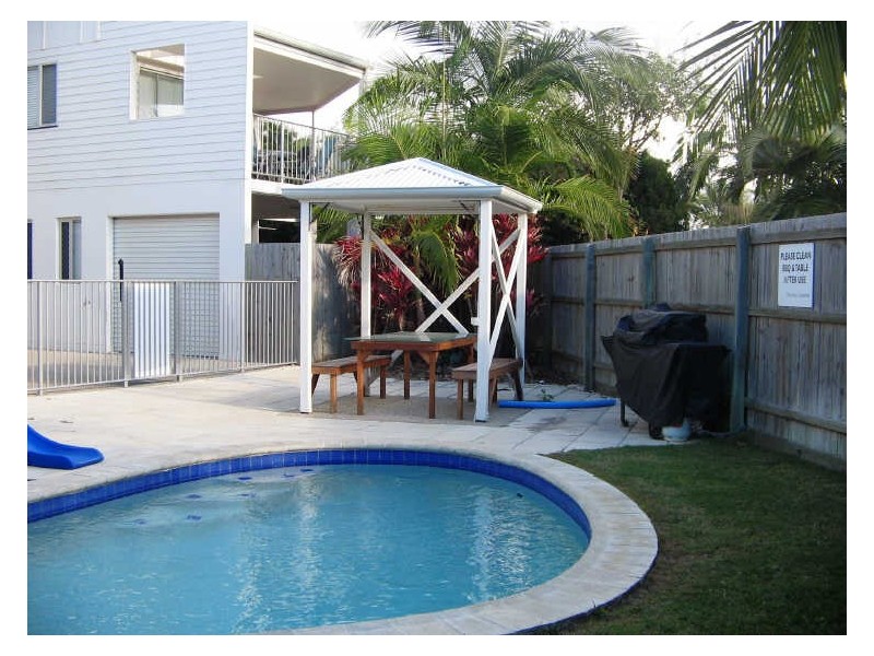 Marcoola QLD 4564