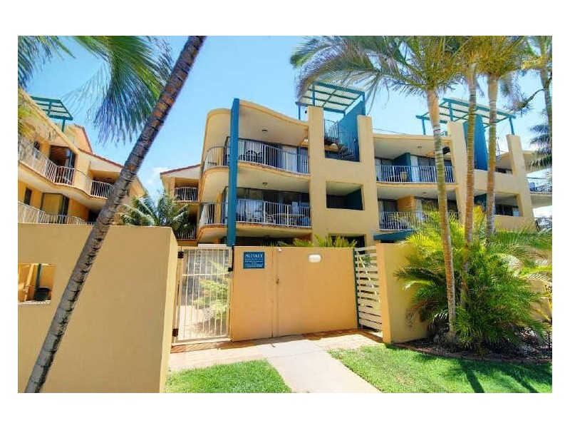 Marcoola QLD 4564
