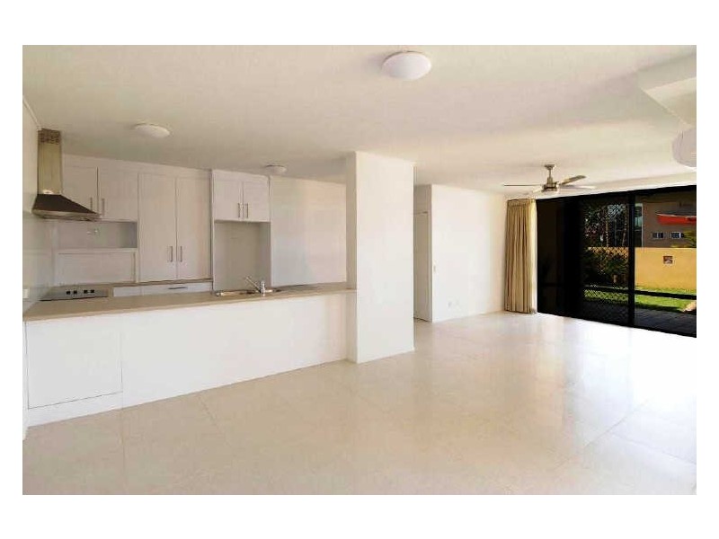 Marcoola QLD 4564