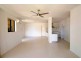 Marcoola QLD 4564