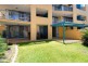 Marcoola QLD 4564