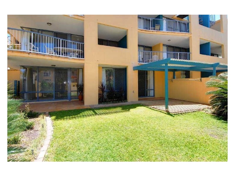 Marcoola QLD 4564