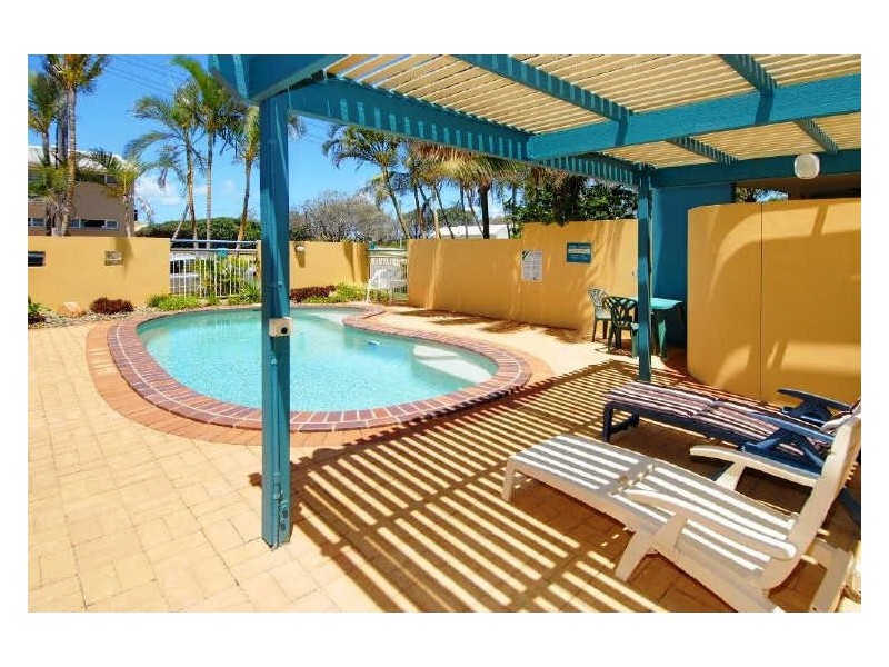 Marcoola QLD 4564