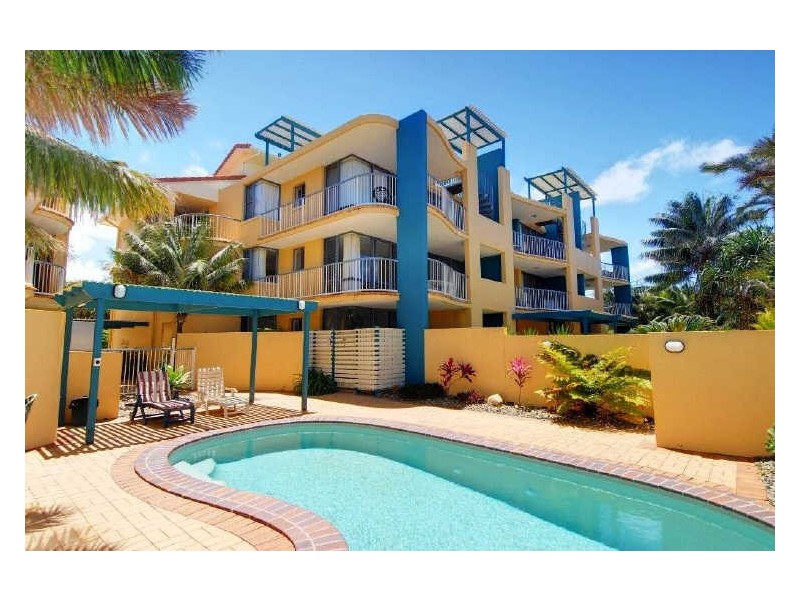 Marcoola QLD 4564