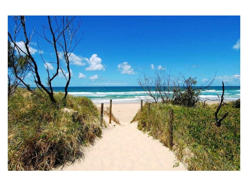 Marcoola QLD 4564