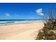 Marcoola QLD 4564