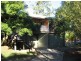 Mount Coolum QLD 4573