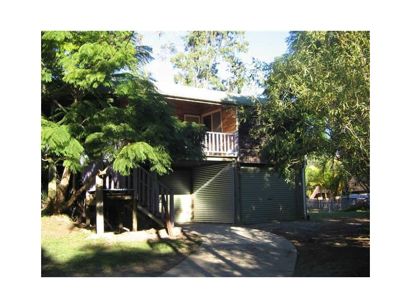 Mount Coolum QLD 4573