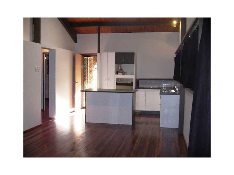 Mount Coolum QLD 4573