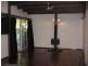 Mount Coolum QLD 4573