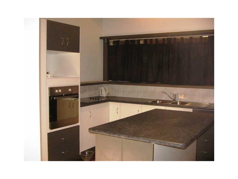 Mount Coolum QLD 4573