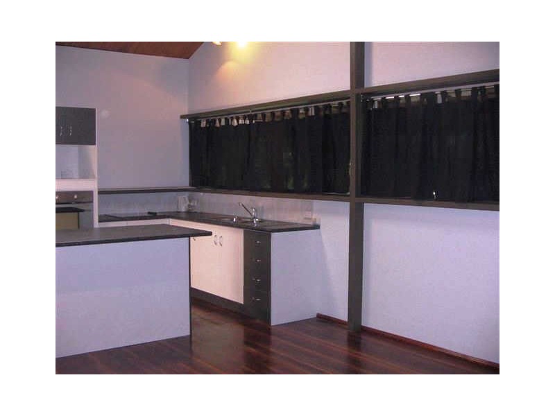 Mount Coolum QLD 4573