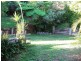 Mount Coolum QLD 4573