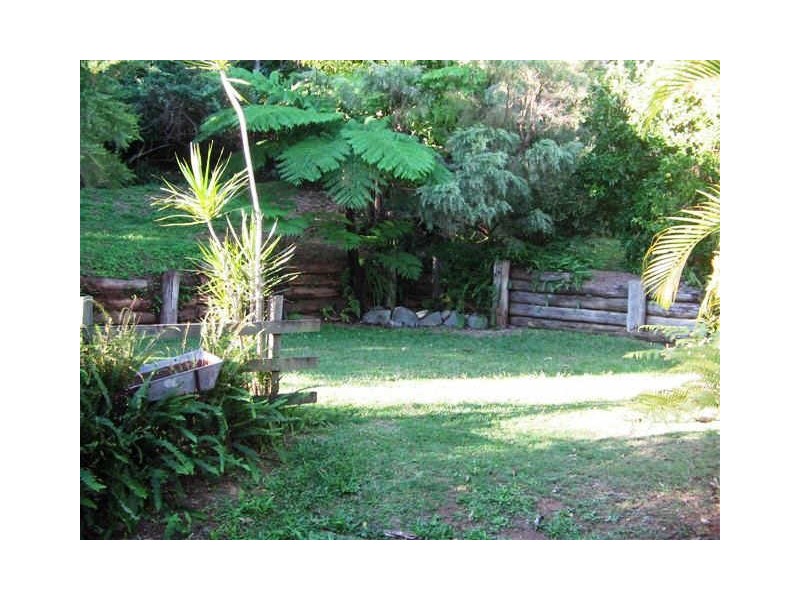 Mount Coolum QLD 4573