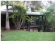 Mount Coolum QLD 4573