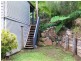 Mount Coolum QLD 4573