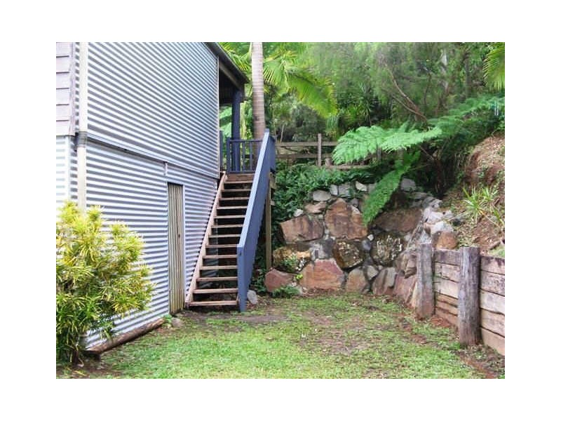 Mount Coolum QLD 4573